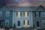 37 Gentle Breeze Drive - Photo 25