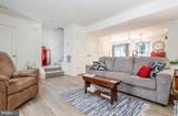 37 Gentle Breeze Drive - Photo 3
