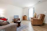 37 Gentle Breeze Drive - Photo 4