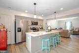37 Gentle Breeze Drive - Photo 7