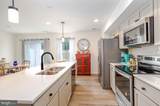 37 Gentle Breeze Drive - Photo 8