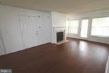 2605 Douglass Road - Photo 10