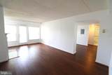 2605 Douglass Road - Photo 11