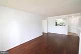 2605 Douglass Road - Photo 12