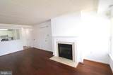 2605 Douglass Road - Photo 14