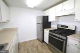 2605 Douglass Road - Photo 15