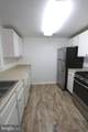 2605 Douglass Road - Photo 16