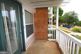 2605 Douglass Road - Photo 18