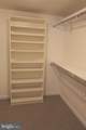 2605 Douglass Road - Photo 2
