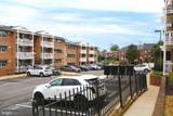 2605 Douglass Road - Photo 20
