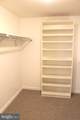 2605 Douglass Road - Photo 27