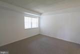 2605 Douglass Road - Photo 4