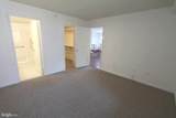 2605 Douglass Road - Photo 5