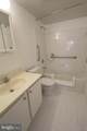 2605 Douglass Road - Photo 6