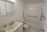 2605 Douglass Road - Photo 7