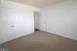 2605 Douglass Road - Photo 8