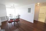 2605 Douglass Road - Photo 9