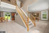 341 Central Avenue - Photo 12