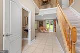 341 Central Avenue - Photo 14
