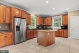 341 Central Avenue - Photo 16