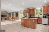 341 Central Avenue - Photo 17