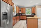 341 Central Avenue - Photo 18