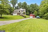341 Central Avenue - Photo 2