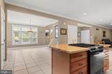 341 Central Avenue - Photo 20