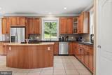 341 Central Avenue - Photo 21