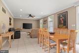 341 Central Avenue - Photo 22