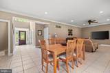 341 Central Avenue - Photo 23