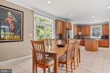 341 Central Avenue - Photo 24