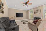 341 Central Avenue - Photo 25