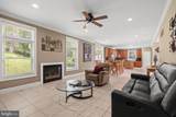 341 Central Avenue - Photo 26
