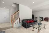 341 Central Avenue - Photo 27