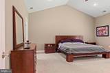 341 Central Avenue - Photo 28