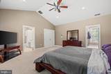 341 Central Avenue - Photo 29