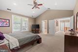 341 Central Avenue - Photo 30
