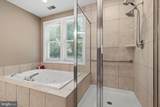 341 Central Avenue - Photo 31