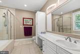 341 Central Avenue - Photo 32