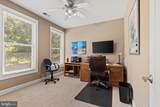 341 Central Avenue - Photo 33