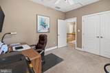 341 Central Avenue - Photo 34
