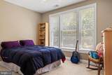 341 Central Avenue - Photo 35