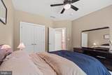 341 Central Avenue - Photo 37