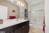 341 Central Avenue - Photo 38