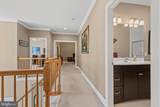 341 Central Avenue - Photo 39