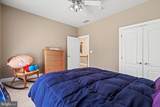 341 Central Avenue - Photo 40