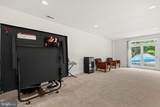 341 Central Avenue - Photo 42