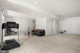 341 Central Avenue - Photo 43