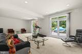 341 Central Avenue - Photo 44